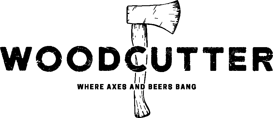 Wood Cutter